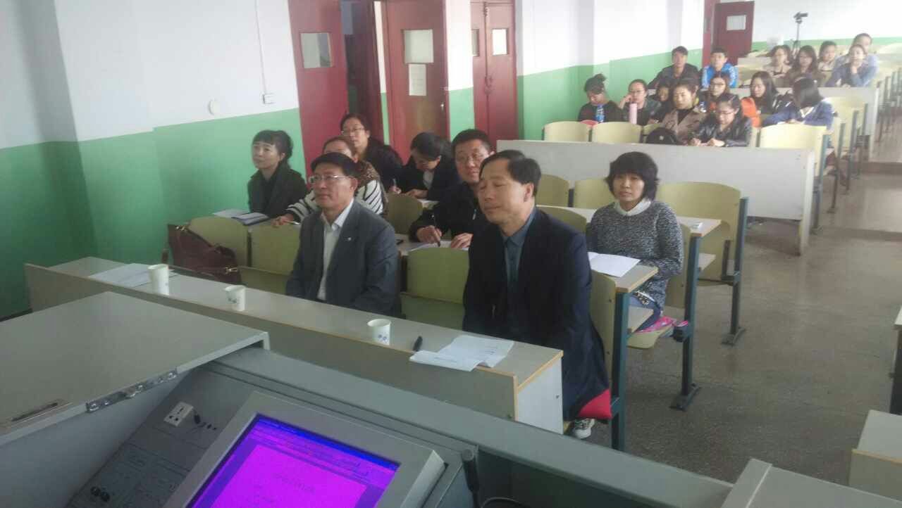 QQ图片20151016090632.jpg