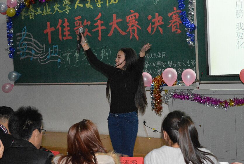 QQ图片20151117133300.jpg QQ图片20151117133300.jpg