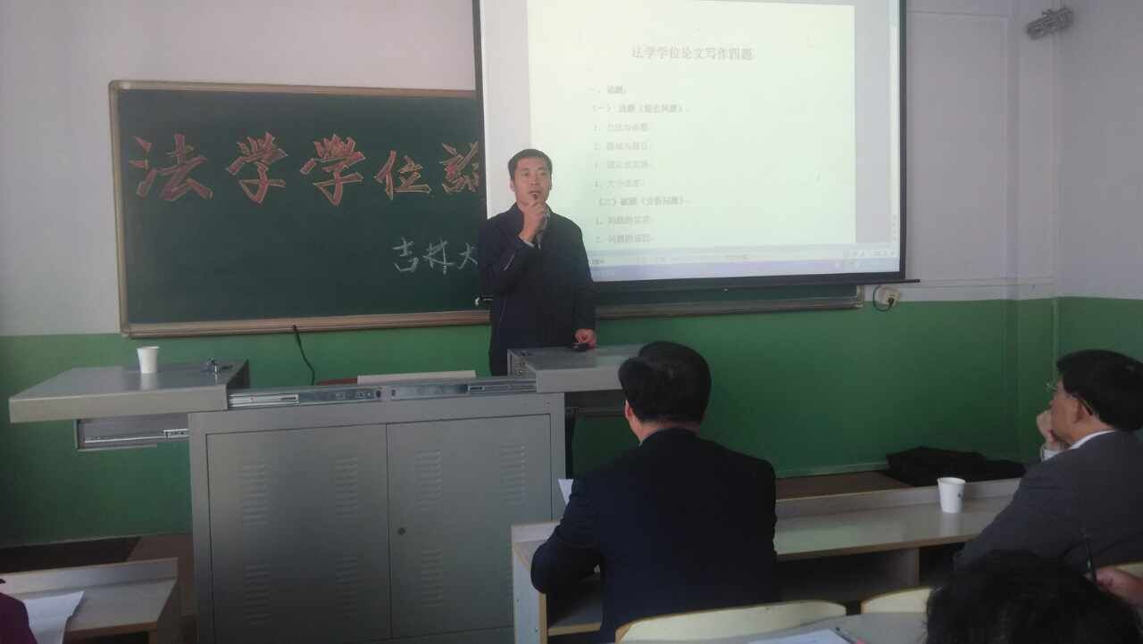 QQ图片20151016090608.jpg