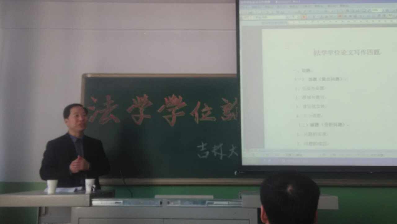QQ鍥剧墖20151016090619.jpg